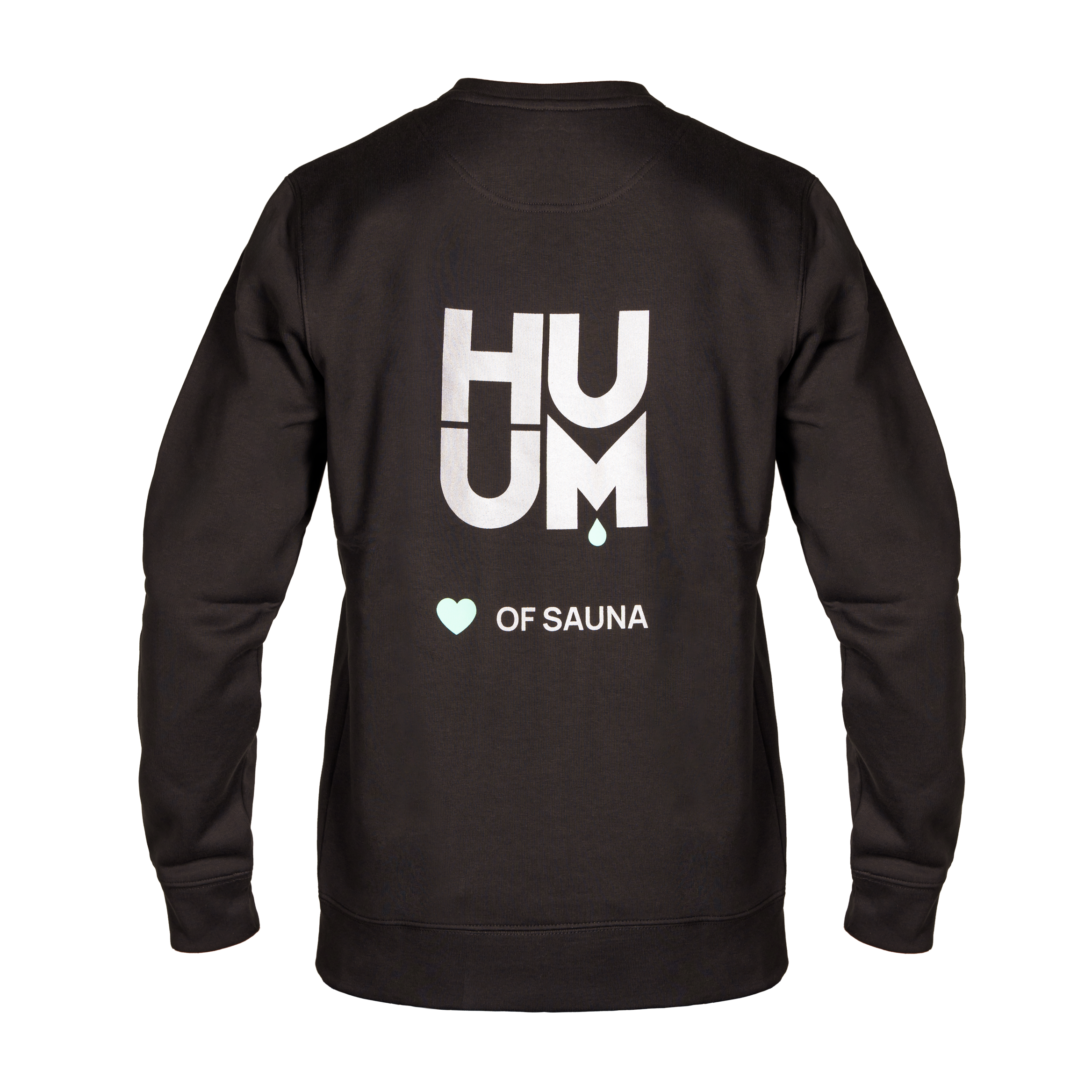 HUUM Sweater